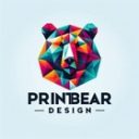 PrintBear Design